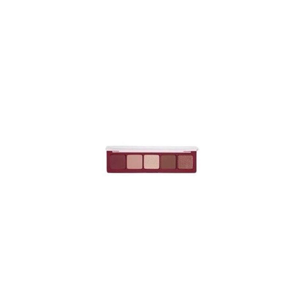 NATASHA DENONA Cupid Eyeshadow Palette